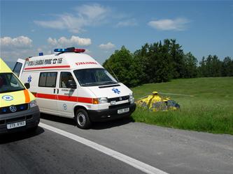 Foto: ÚSZS MSK 